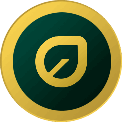 cropped-Natgold-Coin_TRANSPARENT-BG.png
