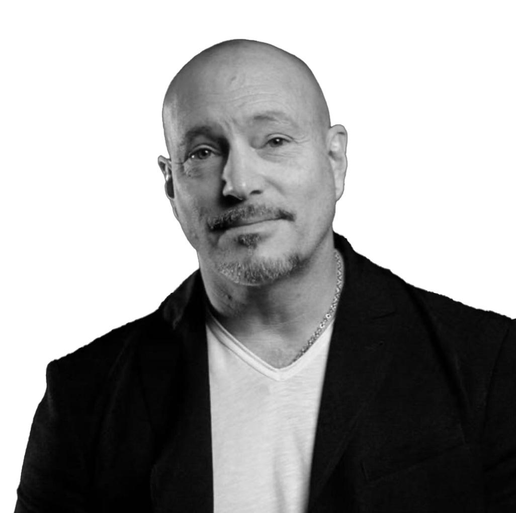 anthony-wile-natgold-digital-ltd