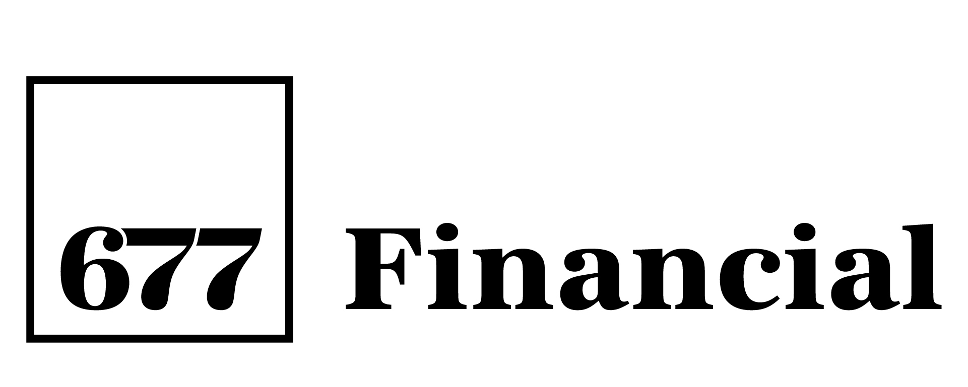 677fg-logo-wide